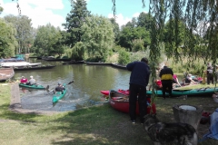 spreewald_20_20180711_1623343191