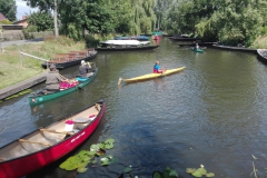spreewald_21_20180711_1584372081