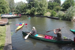 spreewald_22_20180711_1965050561