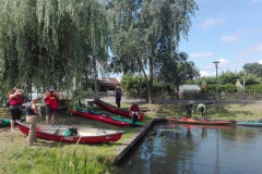 spreewald_23_20180711_1960395104
