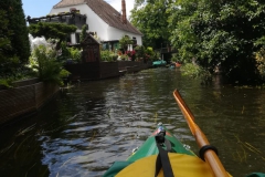 spreewald_26_20180711_1049713572