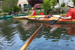 spreewald_30_20180711_1169438995