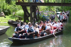 spreewald_39_20180711_2024767122