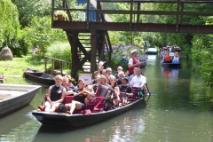 spreewald_40_20180711_1297778892