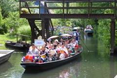 spreewald_41_20180711_1891401305
