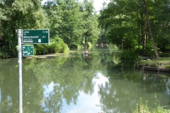 spreewald_43_20180711_1359331569