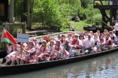spreewald_44_20180711_1641683787