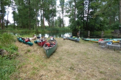 spreewald_4_20180711_1022199713