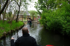 spreewald_2010_51_20100613_1262424420