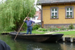 spreewald_2010_53_20100613_1306531354