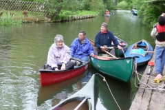 spreewald_2010_57_20100613_1645306643