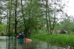 spreewald_2010_70_20100613_1682123368