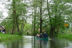 spreewald_2010_71_20100613_1526861268