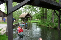 spreewald_2010_74_20100613_1944423295