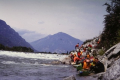 Ticino 1975-2003