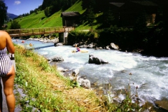 Trisanna 1975-2003