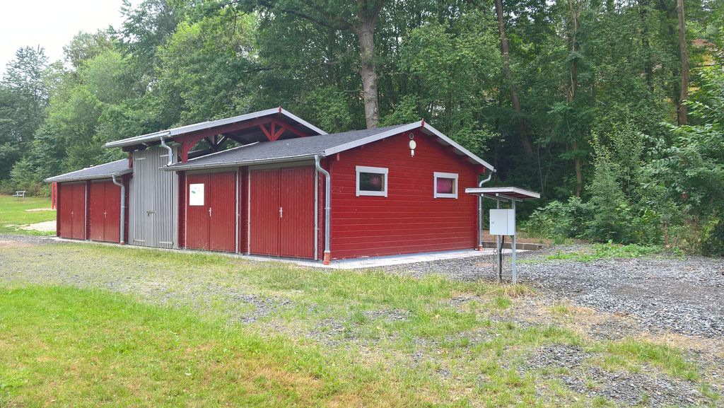unser_bootshaus_3_20180712_1705969158