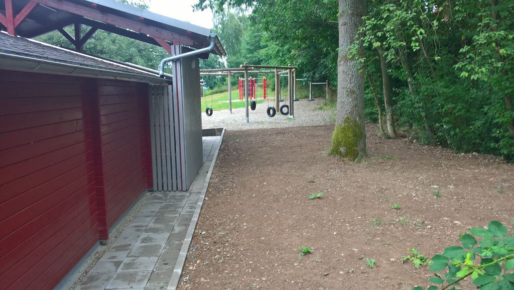 unser_bootshaus_4_20180712_1957856897