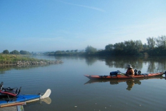 weser_2011_10_20111113_1732462972