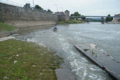 weser_2011_13_20111113_1896906533