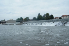 weser_2011_15_20111113_1619354816