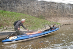 weser_2011_16_20111113_1516103561
