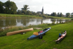 weser_2011_18_20111113_1878832971