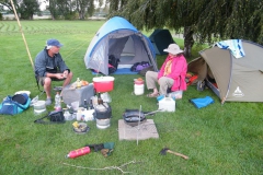weser_2011_20_20111113_1700326421