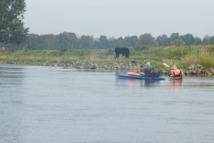 weser_2011_26_20111113_1782509205