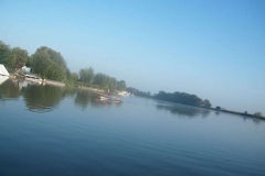 weser_2011_37_20111113_1702599049