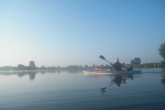weser_2011_39_20111113_1504640180
