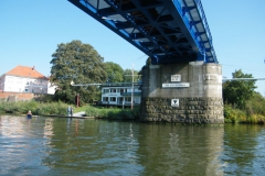 weser_2011_42_20111113_1538925126