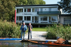 weser_2011_44_20111113_1717016918