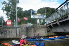 weser_2011_6_20111113_1253757327