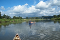 weser_2011_8_20111113_1857156664