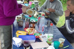 werra_pfingsten_2009_18_20090615_1548793724