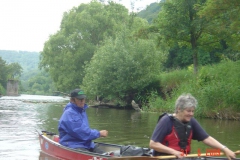 werra_pfingsten_2009_24_20090615_2025530108