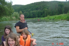 werra_pfingsten_2009_33_20090615_1086371048