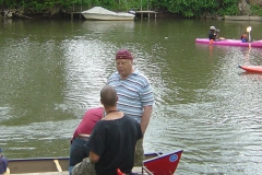 werra_pfingsten_2009_39_20090615_1235400689