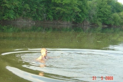 werra_pfingsten_2009_43_20090615_1120493096