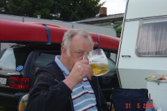 werra_pfingsten_2009_58_20090615_1987126939
