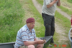 werra_pfingsten_2009_6_20090615_1590452059
