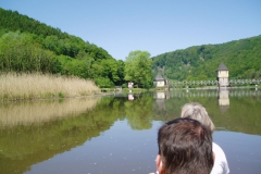 Werra-Weser-Pfingsten 2010