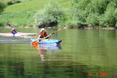 weser_2005_13_20090222_1942717172